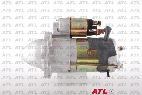 ATL Autotechnik A 90 480 Starter